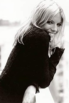 Películas de Sienna Miller