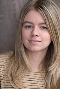 Películas de Sierra Heuermann