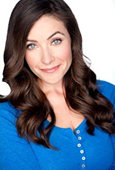 Películas de Sierra Marcks