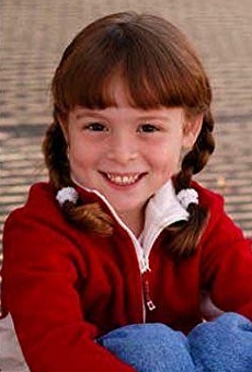 Películas de Sierra Marcoux