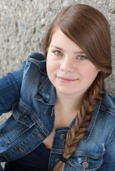 Películas de Sierra Pitkin