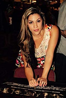 Películas de Sierra Reyes Películas de Sierra Reyes