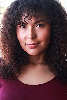 Películas de Sierra Santana Películas de Sierra Santana