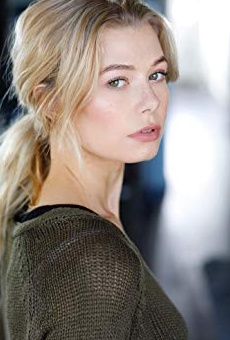 Películas de Sierra Swartz