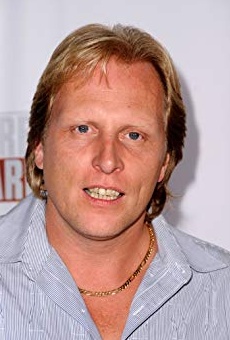 Películas de Sig Hansen