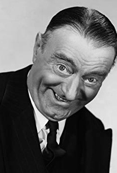 Películas de Sig Ruman