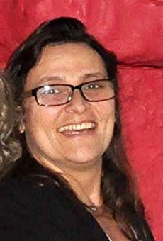 Películas de Sigal Cohen