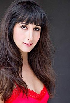 Películas de Sigal Diamant