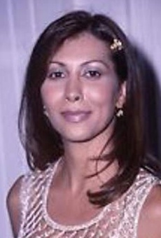 Películas de Sigal Erez