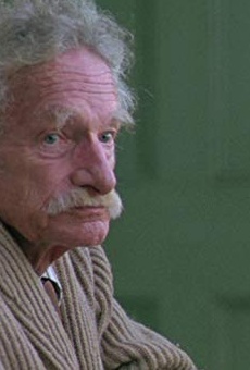 Películas de Sigfrit Steiner