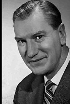 Películas de Sigge F?rst