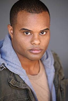 Películas de Siggy Bobonis