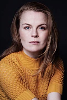 Películas de Signe Egholm Olsen