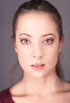 Películas de Signe Elvin-Nowak