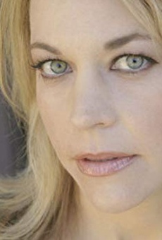 Películas de Signe Kiesel Películas de Signe Kiesel