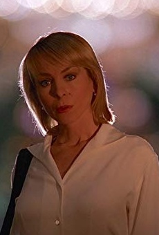 Películas de Signy Coleman