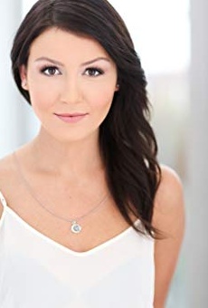 Películas de Sigourney Wallace