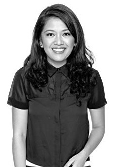 Películas de Sigrid Andrea Bernardo