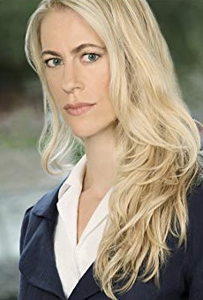 Películas de Sigrid Lium