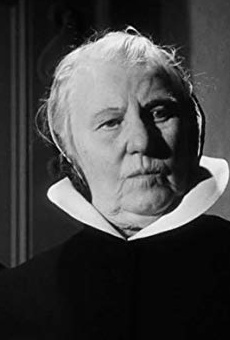 Películas de Sigrid Neiiendam Películas de Sigrid Neiiendam