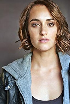 Películas de Sigrid Owen