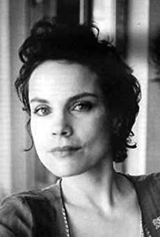 Películas de Sigrid Thornton