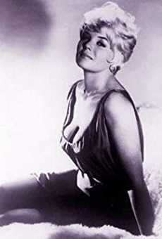 Películas de Sigrid Valdis