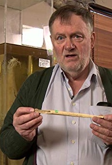 Películas de Sigurður Hjartarson