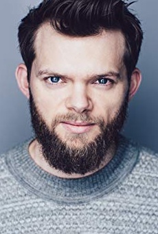 Películas de Sigurd Holmen le Dous Películas de Sigurd Holmen le Dous