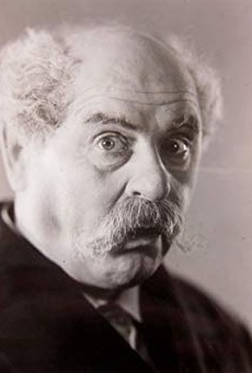 Películas de Sigurd Wallén