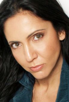 Películas de Sihmone Silva