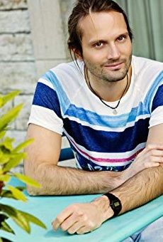 Películas de Siim Maaten