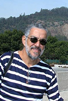 Películas de Silas Andrade