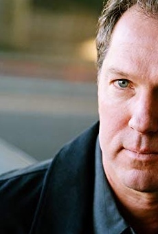 Películas de Silas Cooper