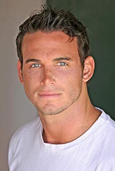 Películas de Silas Gaither