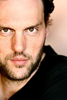 Películas de Silas Weir Mitchell