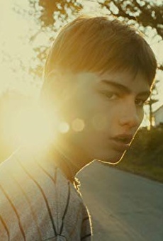 Películas de Silas Yelich