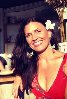 Películas de Silje Aas Meyer Películas de Silje Aas Meyer