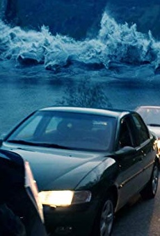 Películas de Silje Breivik