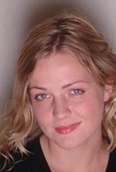 Películas de Silje Holtet