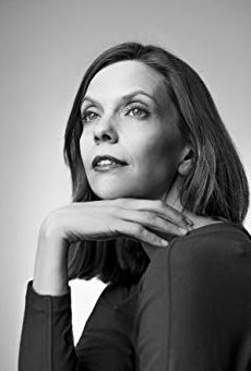 Películas de Silje Reinåmo