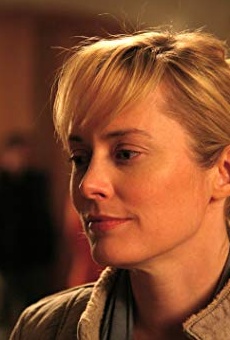 Películas de Silke Bodenbender