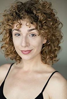 Películas de Silva Helena Schmidt