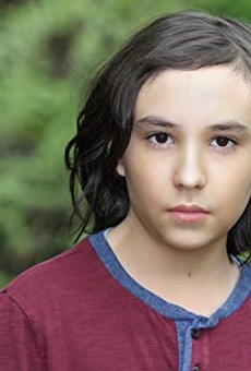 Películas de Silvan Friedman