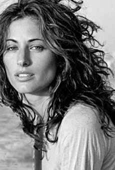 Películas de Silvana Kane