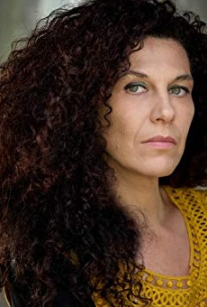 Películas de Silvana Maimone