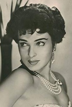 Películas de Silvana Pampanini