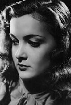 Películas de Silvana Roth