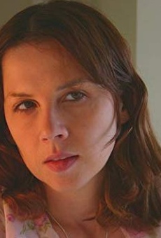 Películas de Silvana Vienne Películas de Silvana Vienne