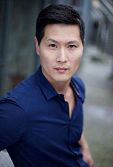 Películas de Silver Kim Películas de Silver Kim